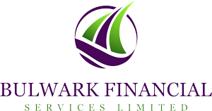 Bulwark Financial Services Limited Logo